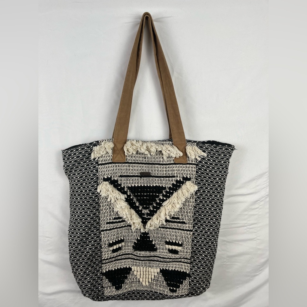 Roxy Rama Cay Tote bag
#Bohemian